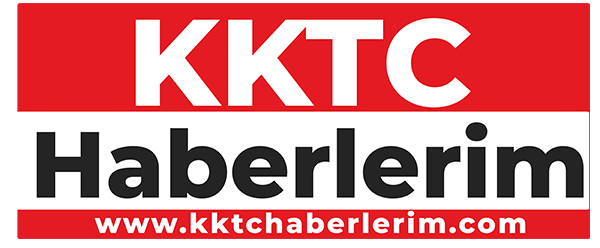 kktchaberlerim